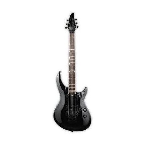 ESP G HR3-68 BK