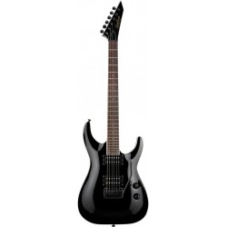 ESP G HR52G BK