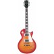 ESP G LP50S CHS