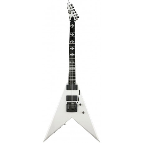 ESP NV STD SW