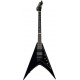 ESP V II STD BK