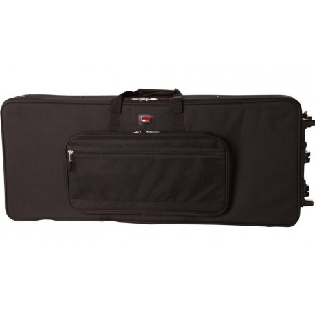 GATOR GK-88 SLIM Slim 88 Note Keyboard Case