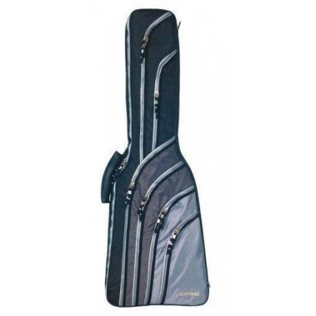 ROCKBAG RB20946 GR