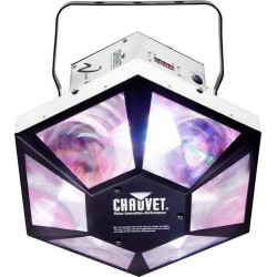 CHAUVET VUE 6.1