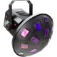 CHAUVET LED MUSHROOM