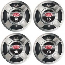 CELESTION Tube 10