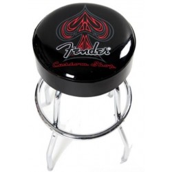 FENDER BARSTOOL 24IN