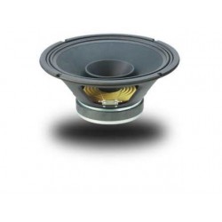 CELESTION Truvox 1218TC