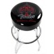 FENDER BARSTOOL 24IN CUSTOM SHOP