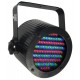 CHAUVET LEDPAR83