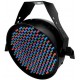 CHAUVET LEDPAR200B