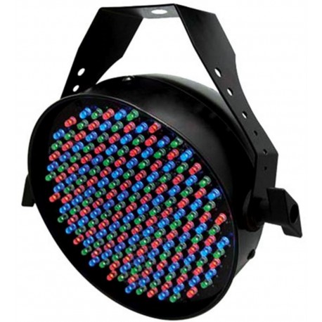 CHAUVET LEDPAR200B