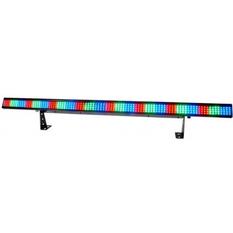 CHAUVET COLORstrip