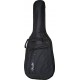 FENDER METRO STRAT TELE GIG BAG