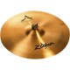 ZILDJIAN 18" A MEDIUM THIN CRASH