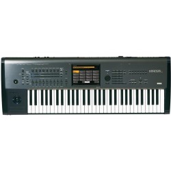 KORG KRONOS X 61