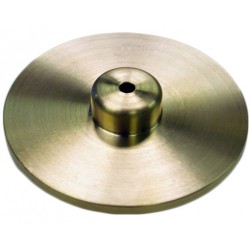 ZILDJIAN CROTALE SINGLE NOTE G LOW