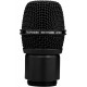 TELEFUNKEN M80-WH BLACK