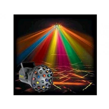 CHAUVET CH-300