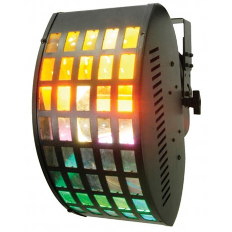 CHAUVET DMX 365