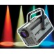 CHAUVET DMX-500