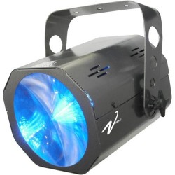 CHAUVET VUE II