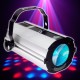 CHAUVET VUE VI