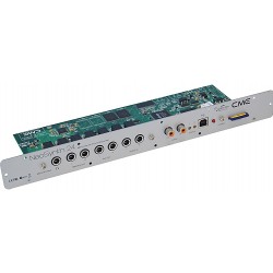 CME NeoSynth24