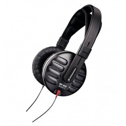 SENNHEISER HD 250-II