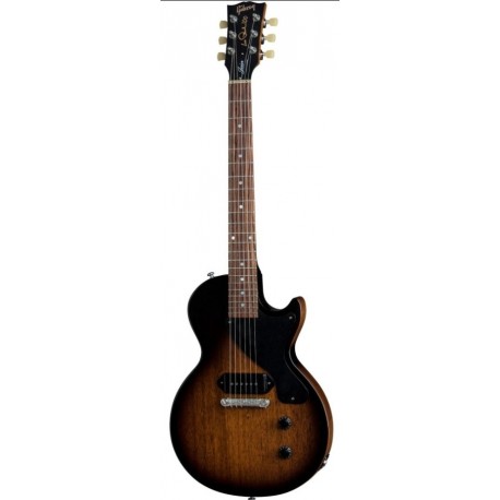 GIBSON LES PAUL JUNIOR SINGLE CUT 2015 HCS