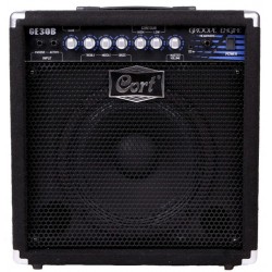 CORT GE30B