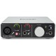 FOCUSRITE ITRACK SOLO