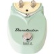 Danelectro DC-1 Cool Cat Chorus Pedal 