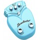 DANELECTRO DJ17