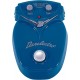 Danelectro DJ7