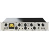 ASHDOWN ABM-500 RC EVO III