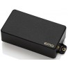 EMG 85 BK