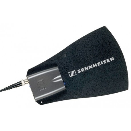 SENNHEISER A 3700