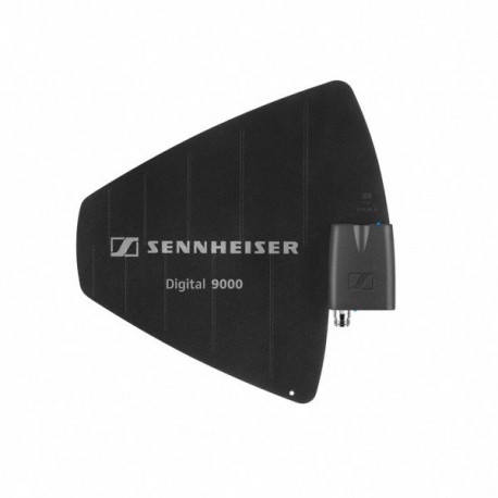 SENNHEISER AD 9000 A1-A8