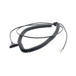 SENNHEISER CABLE-H-6