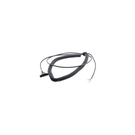 SENNHEISER CABLE-H-6