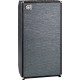 AMPEG SVT-810 AV