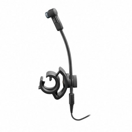 SENNHEISER E 908 D