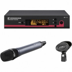 SENNHEISER EW 100-935 G3-1G8