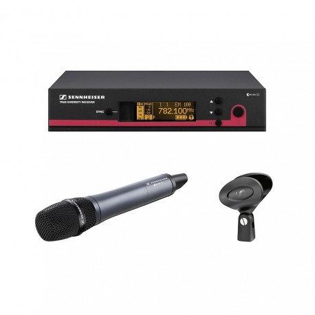 SENNHEISER EW 100-945 G3-A/B/C/D/E/G-X