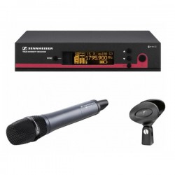 SENNHEISER EW 165 G3-1G8