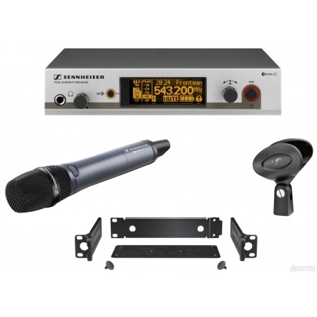 SENNHEISER EW 500-935-G3-X