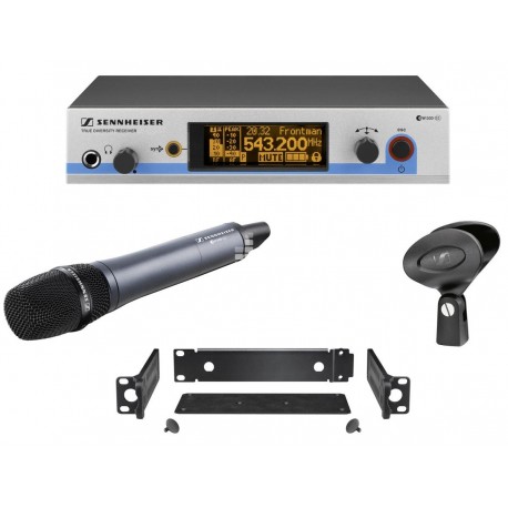 SENNHEISER EW 500-945 G3-A/B/C/D/E/G-X