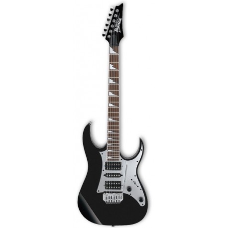 IBANEZ GRG150DX BKN