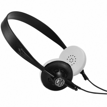 SENNHEISER HD 410-D-1